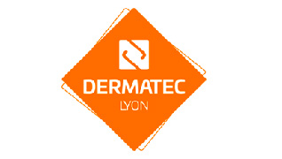 Dermatec