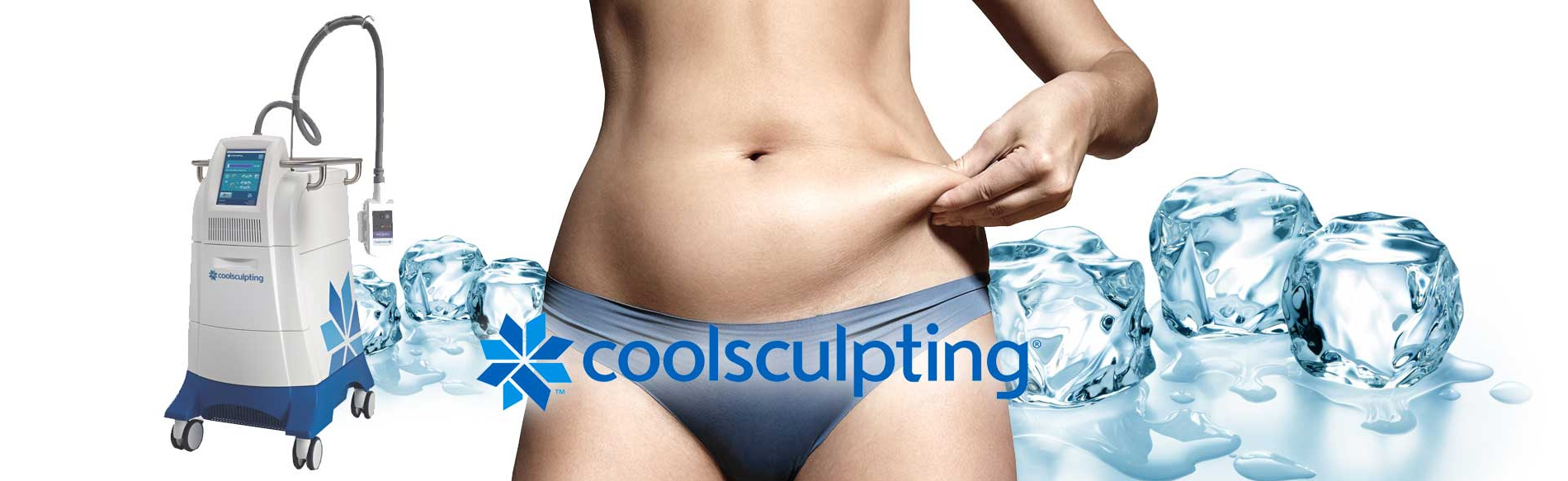 Coolsculpting