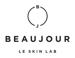 beaujour
