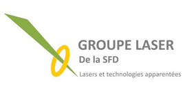 Groupe SFD