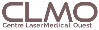 Logo CLMO