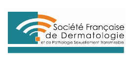 Société francaise dertmatologie