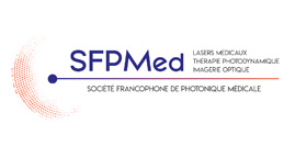 SFPM