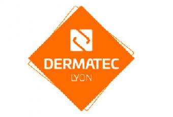 Dermatec