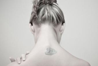 Détatouage