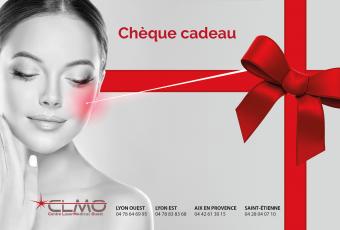 Les fêtes de Noël approchent, 