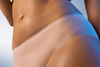 coolsculpting