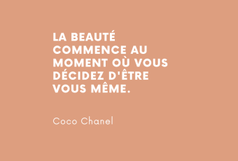 Les équipes des centres CLMO vous souhaitent à toutes une merveilleuse journée internationale des droits des femmes !